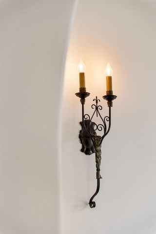 611 Hillcrest Boulevard, Millbrae, CA 94030