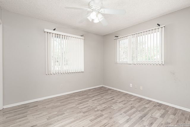 4914 Furman St, San Antonio, TX 78249