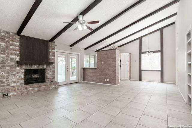 4914 Furman St, San Antonio, TX 78249