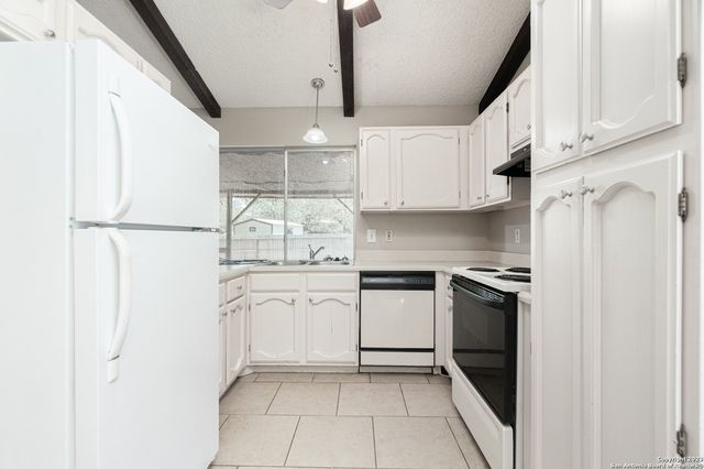 4914 Furman St, San Antonio, TX 78249