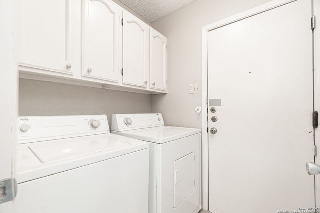 4914 Furman St, San Antonio, TX 78249