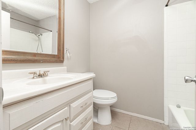 4914 Furman St, San Antonio, TX 78249