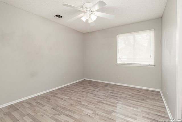 4914 Furman St, San Antonio, TX 78249