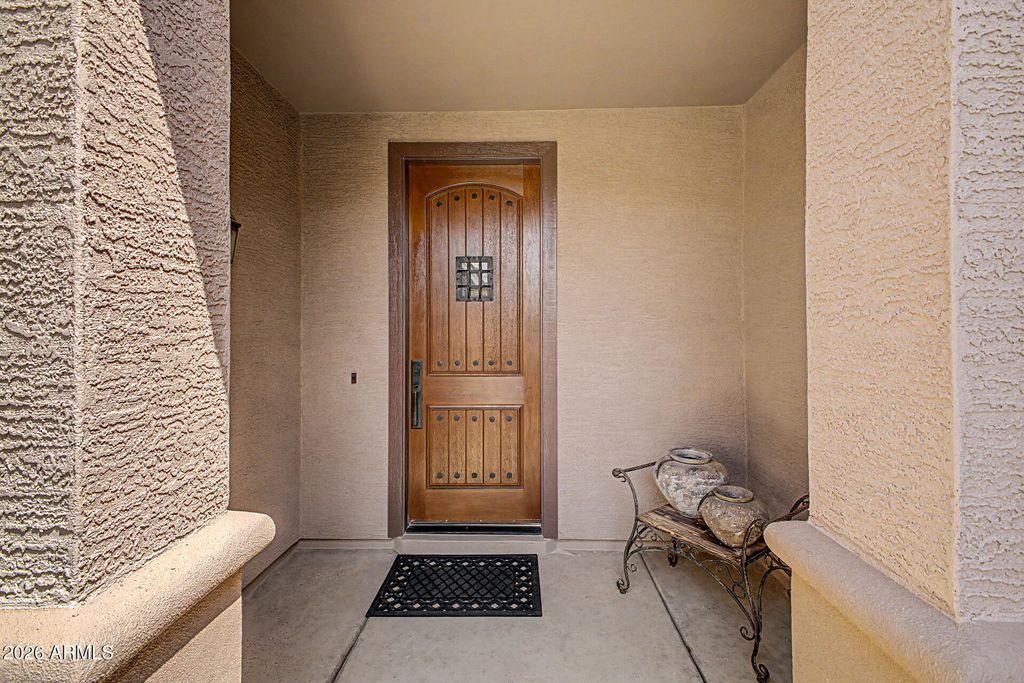 4981 S COTTON Court, Chandler, AZ 85248 — photo 5