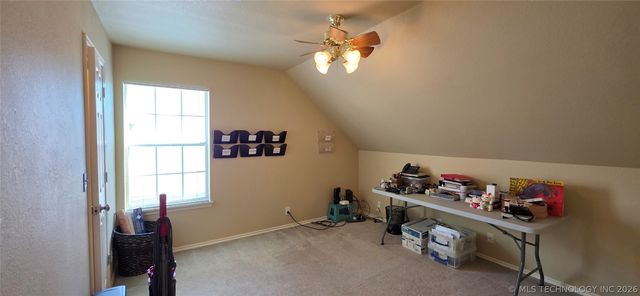 4929 W Commercial Street, Broken Arrow, OK 74012