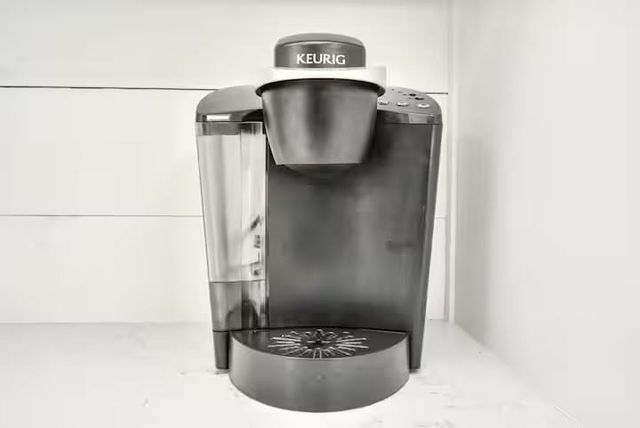 5324 Avenue L, Galveston, TX 77551