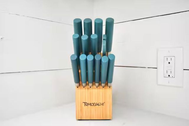 5324 Avenue L, Galveston, TX 77551