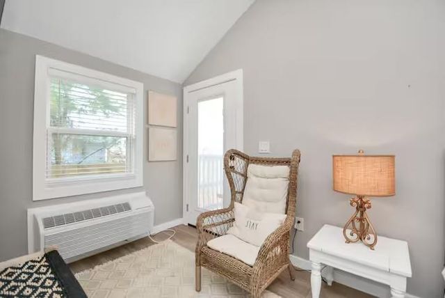 5324 Avenue L, Galveston, TX 77551