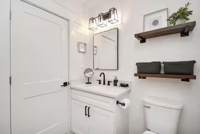 5324 Avenue L, Galveston, TX 77551