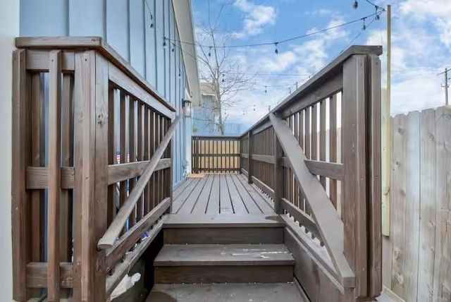 5324 Avenue L, Galveston, TX 77551