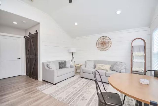 5324 Avenue L, Galveston, TX 77551