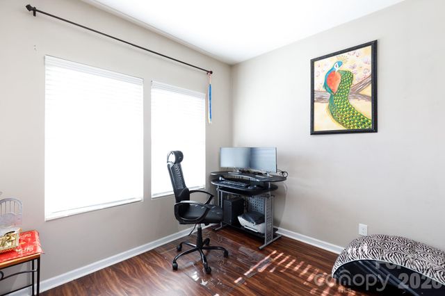 814 Summerlake Drive, Fort Mill, SC 29715