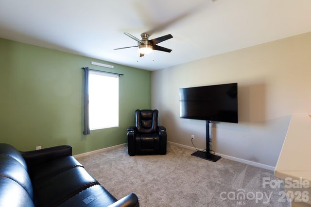 814 Summerlake Drive, Fort Mill, SC 29715