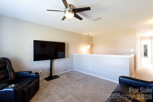 814 Summerlake Drive, Fort Mill, SC 29715