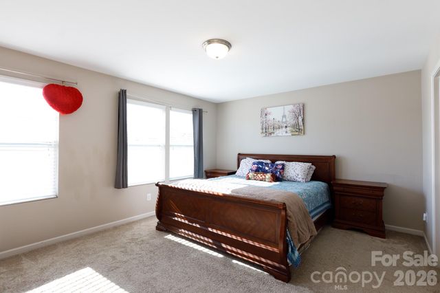 814 Summerlake Drive, Fort Mill, SC 29715