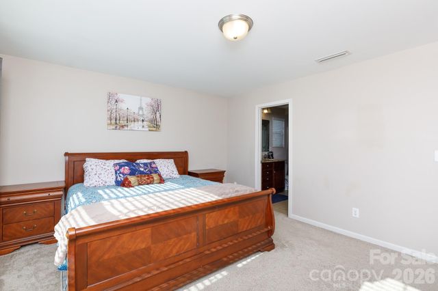 814 Summerlake Drive, Fort Mill, SC 29715