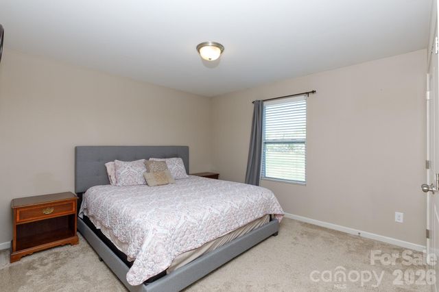 814 Summerlake Drive, Fort Mill, SC 29715