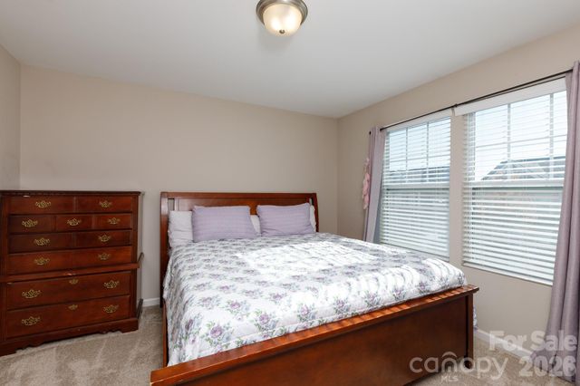 814 Summerlake Drive, Fort Mill, SC 29715