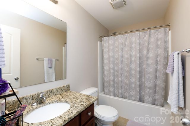 814 Summerlake Drive, Fort Mill, SC 29715