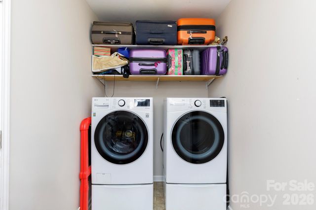 814 Summerlake Drive, Fort Mill, SC 29715