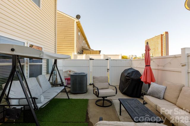 814 Summerlake Drive, Fort Mill, SC 29715