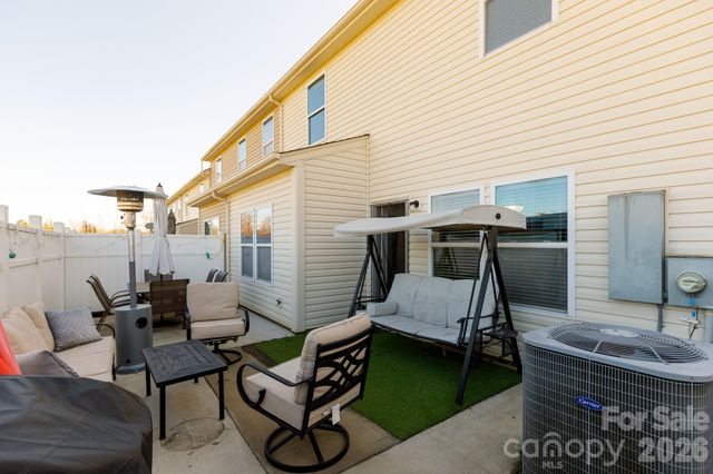 814 Summerlake Drive, Fort Mill, SC 29715