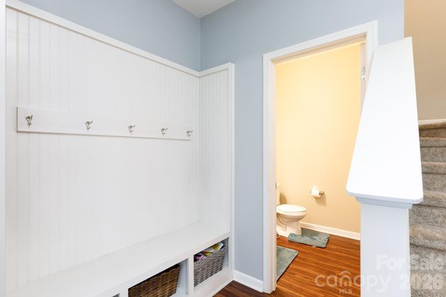 814 Summerlake Drive, Fort Mill, SC 29715