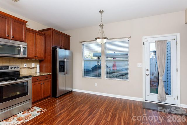 814 Summerlake Drive, Fort Mill, SC 29715