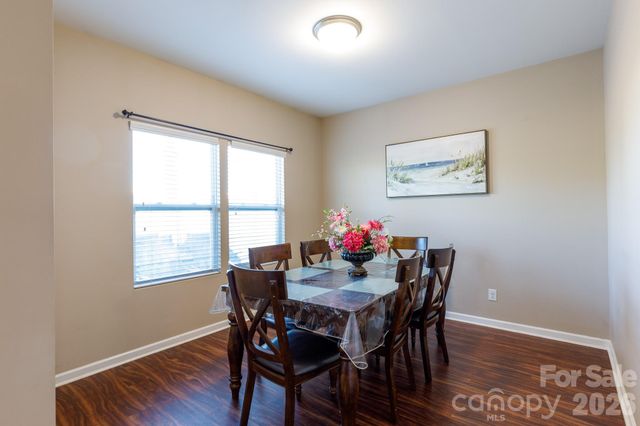 814 Summerlake Drive, Fort Mill, SC 29715