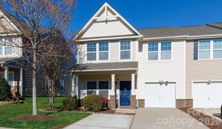 814 Summerlake Drive, Fort Mill, SC 29715