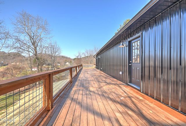 443 Henson Road, Bristol, TN 37620