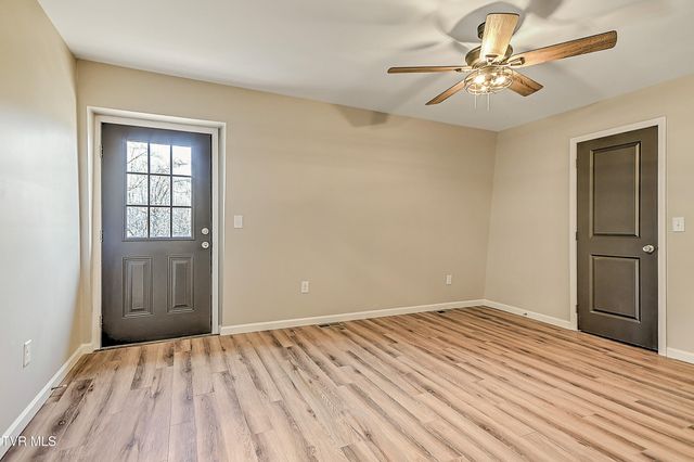 443 Henson Road, Bristol, TN 37620