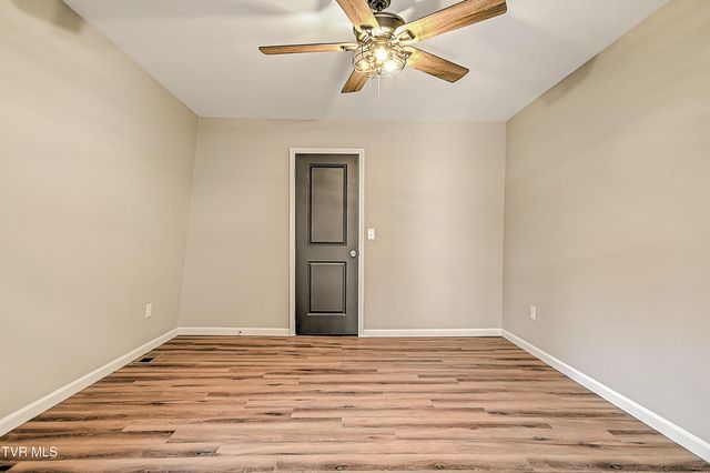 443 Henson Road, Bristol, TN 37620