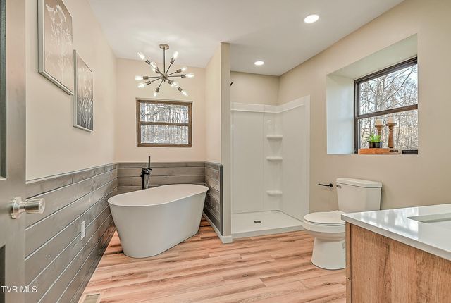 443 Henson Road, Bristol, TN 37620