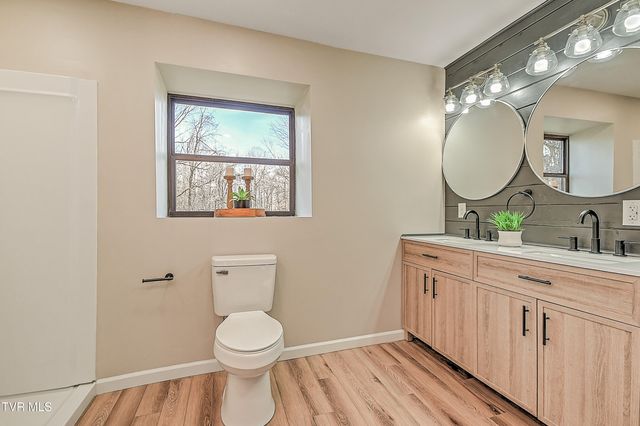 443 Henson Road, Bristol, TN 37620