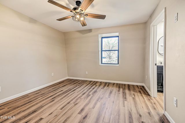 443 Henson Road, Bristol, TN 37620