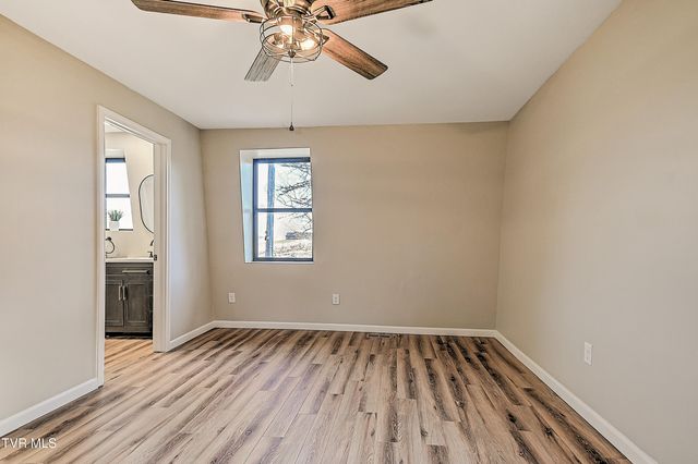 443 Henson Road, Bristol, TN 37620