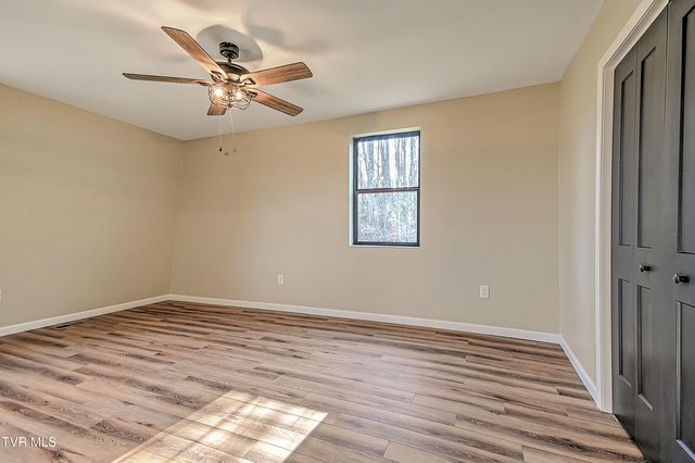 443 Henson Road, Bristol, TN 37620