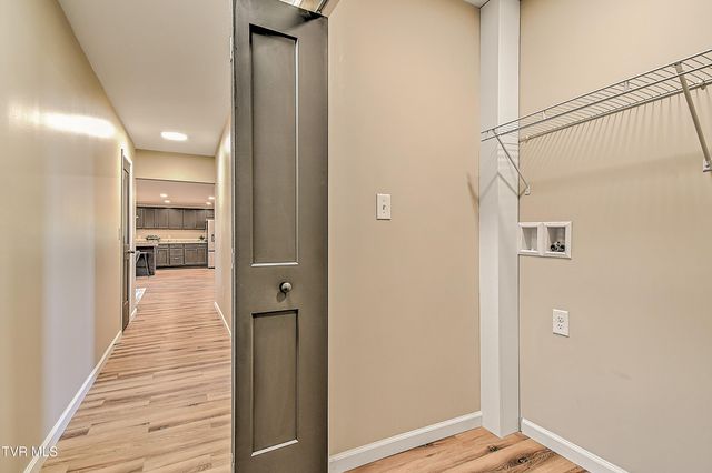 443 Henson Road, Bristol, TN 37620