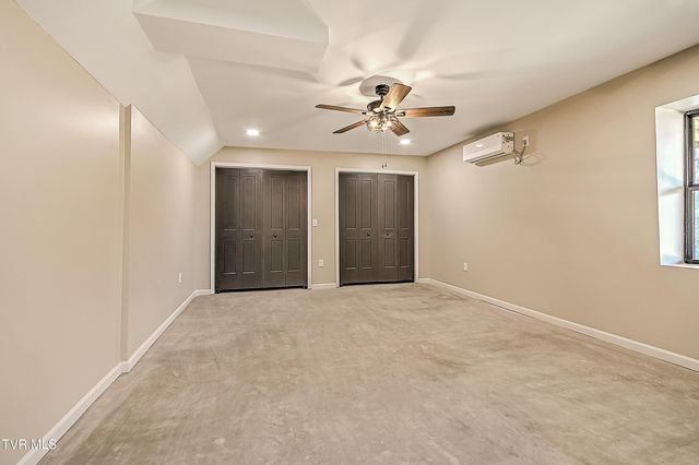 443 Henson Road, Bristol, TN 37620