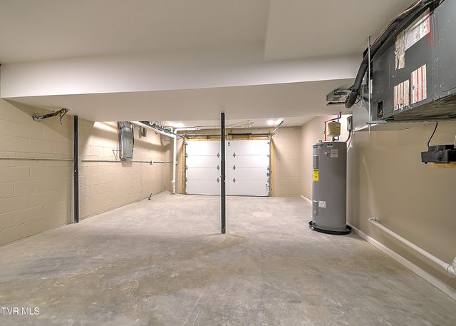 443 Henson Road, Bristol, TN 37620