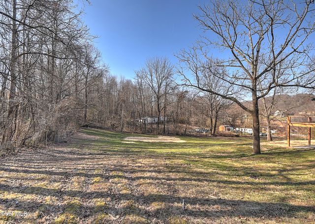 443 Henson Road, Bristol, TN 37620