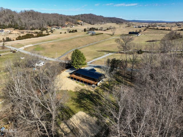 443 Henson Road, Bristol, TN 37620
