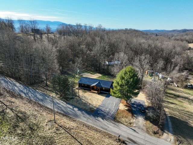 443 Henson Road, Bristol, TN 37620