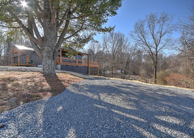 443 Henson Road, Bristol, TN 37620