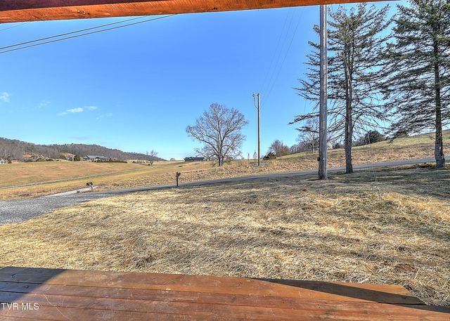 443 Henson Road, Bristol, TN 37620