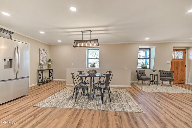 443 Henson Road, Bristol, TN 37620