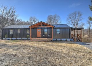 443 Henson Road, Bristol, TN 37620