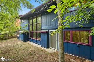 3103 Barbara Street, Anchorage, AK 99517