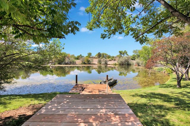 225 Sunset Hills, Grand Junction, CO 81503